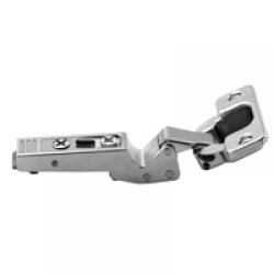 Zaves NK BLUM-CLIP top -45 max. nalozeny 79A5450.T