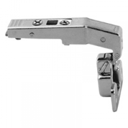 Zaves NK BLUM-CLIP top 95 slep uhol 79T9550