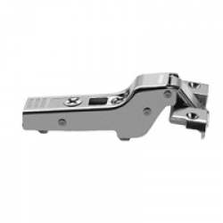 Zaves NK BLUM-CLIP top 95 polonal. uzky alu ramik 71T960A