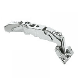 Zaves NK BLUM-CLIP top 155° naloženy 71T7500N