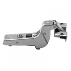 Zaves NK BLUM-CLIP top 95 vlozeny uzky alu ramik 71T970A