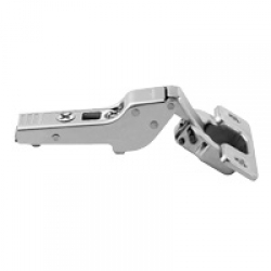 Zves NK BLUM-CLIP top 120 polonal. 70T5650.TL bez pruiny