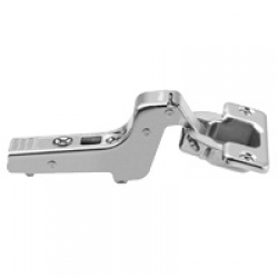 Zaves NK BLUM-CLIP top 110 vlozeny 70T3750.TL bez pruziny