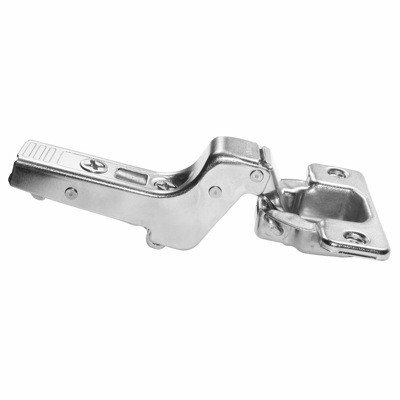 Zves NK BLUM-CLIP top 110 vloen 71T3750