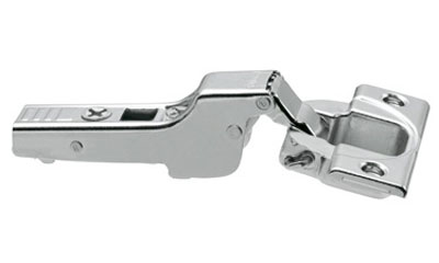 Zves NK BLUM-CLIP top 110 polonal. 71T3650