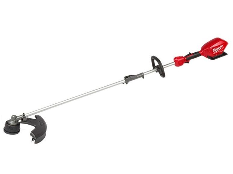 MILWAUKEE M18 FOPHLTKIT-0 set strunovej kosačky
