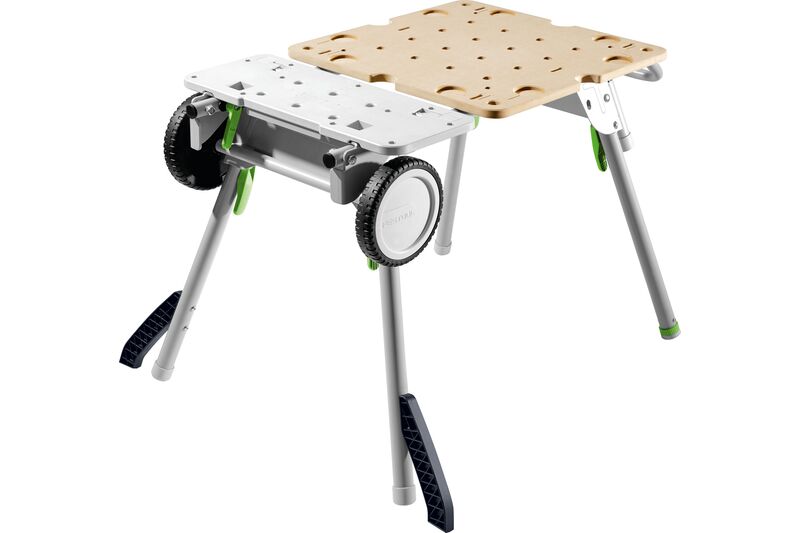 FESTOOL prepravný vozík UG-CSC-SYS