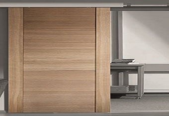 laguna_standard